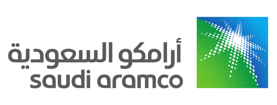 Home Untitled Design 6