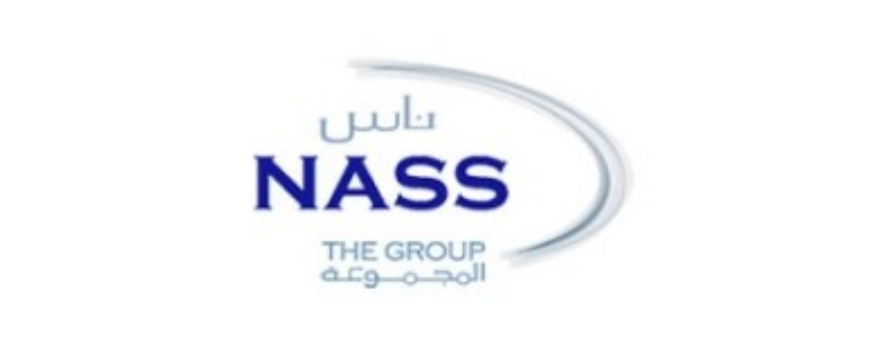 Home Untitled Design 7